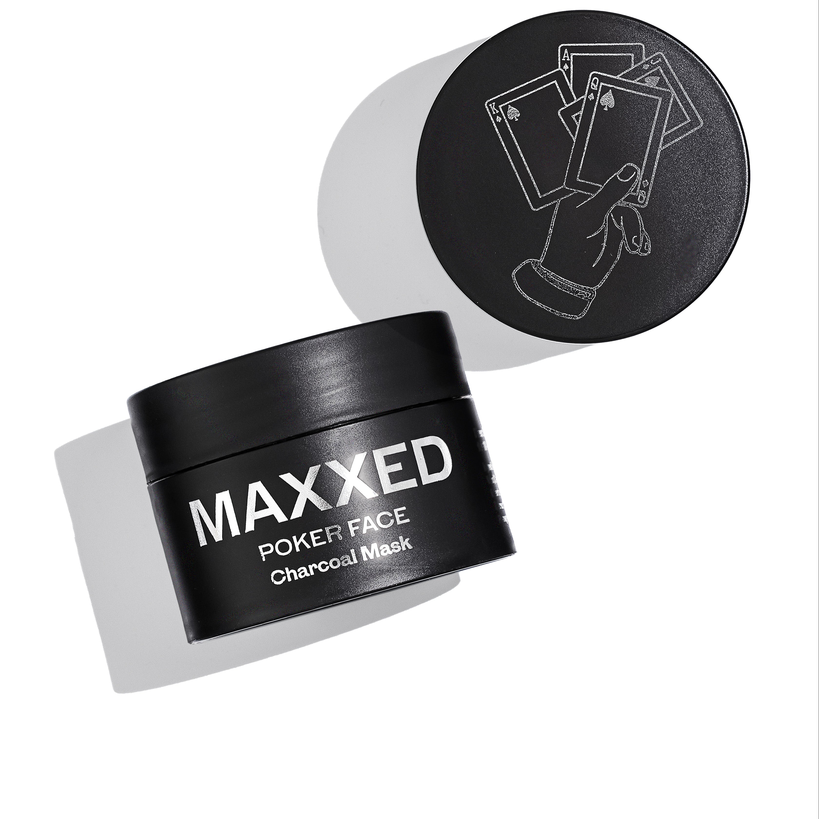 The Maxxed Essentials: Select Your Routine