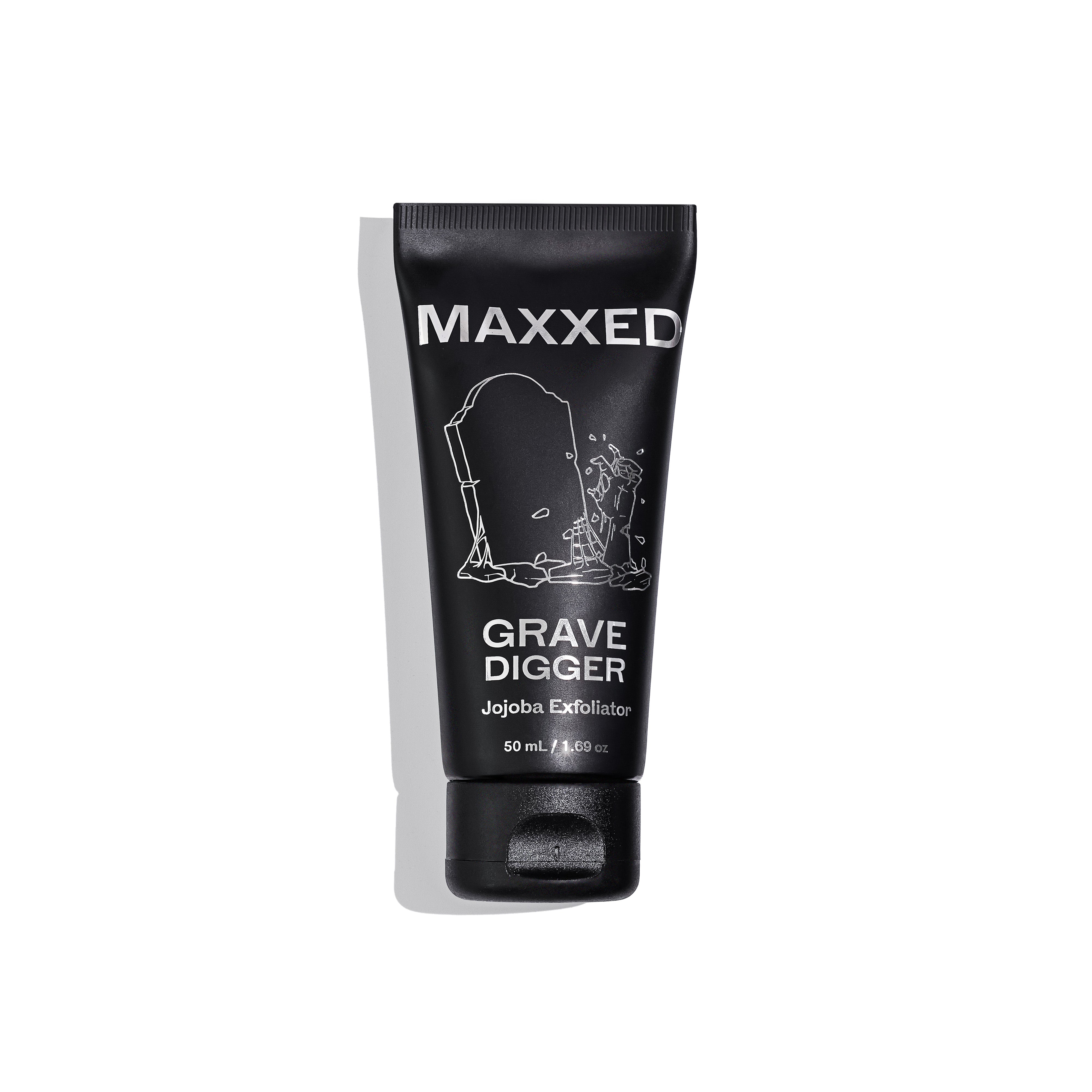 The Maxxed Essentials: Select Your Routine